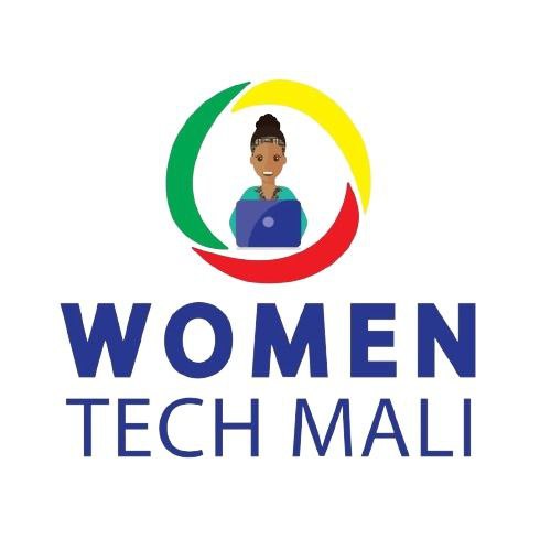 logo-womentechmali